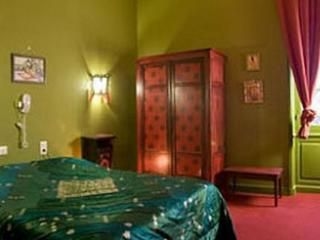Hotel Heritage1