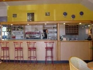 Auberge Doccitanie3