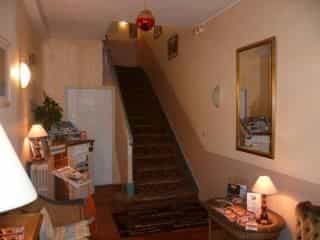 Hotel Bernieres Hotel Bernieres