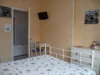 Hotel Bernieres Hotel Bernieres