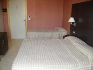 Hotel Diecimare Montecaruso3