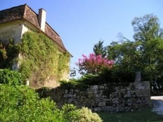 Manoir Du Grand Vignoble2