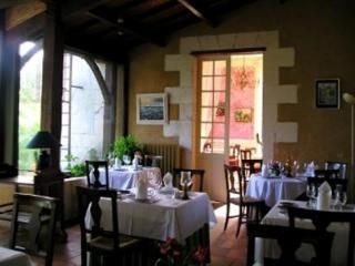 Manoir Du Grand Vignoble3