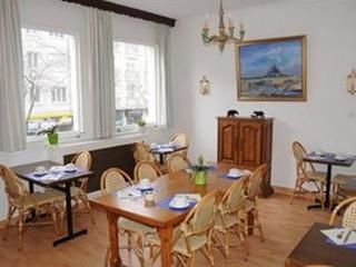 Hotel De Touraine2