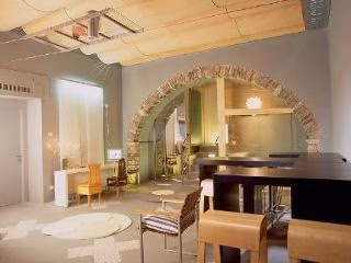 Hotel Aracoeli3