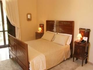 Hotel Castello Dei Principi3