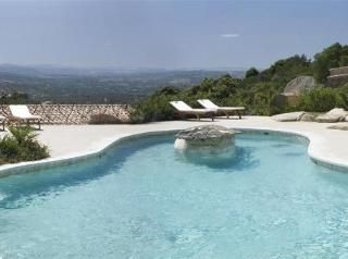 Petra Segreta Resort & Spa4