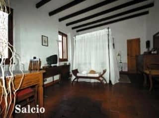 B&B La Martellina B&B La Martellina