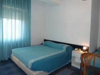 Hotel Pescatore Hotel Pescatore
