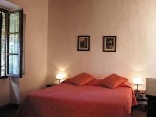 Fattoria Montignana4