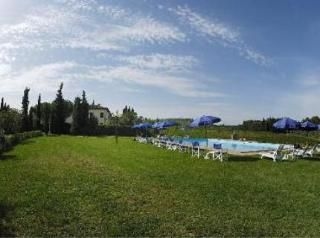 Fattoria Montignana3
