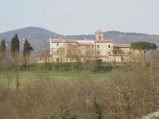 Pian Di Marte Ospitalita Rurale4