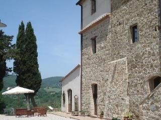 Pian Di Marte Ospitalita Rurale0