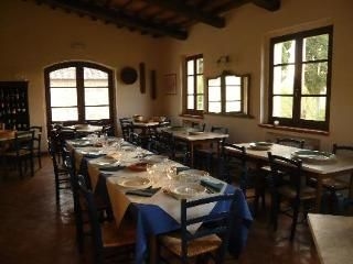 Pian Di Marte Ospitalita Rurale1