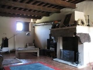 Pian Di Marte Ospitalita Rurale3