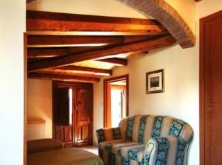 B&B Vicere Speciale2