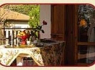 Villa Caterina4