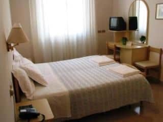 Albergo Stella Albergo Stella