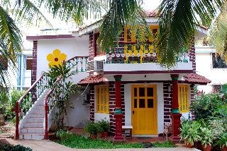 Villa Bomfim2