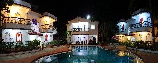 Villa Bomfim1