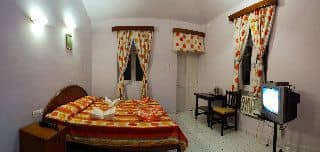 Villa Bomfim Villa Bomfim