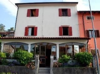 Albergo Garni Aurora4