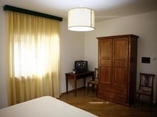 Agriturismo Ai Prati2