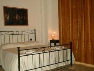 B&B Villa Adriana B&B Villa Adriana