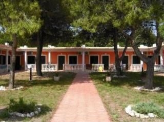 Hotel Adria1