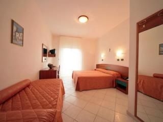 Hotel Adria3