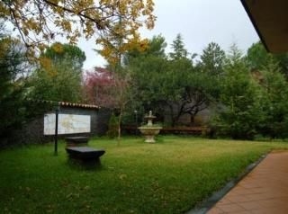 B&B Sotto Il Vulcano2