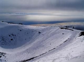 B&B Sotto Il Vulcano1