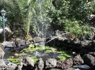 B&B Sotto Il Vulcano4