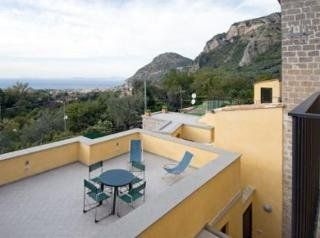 Resort Sola Nel Sole2