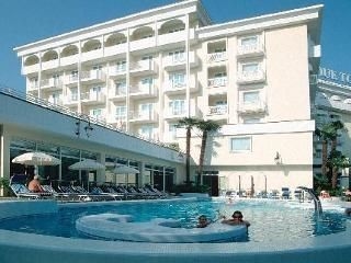 Hotel Due Torri1