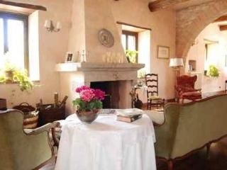 Podere Costa Romana2