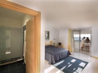 Hotel Parco Della Rocca2