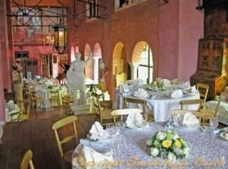 Castello Scandeluzza B&B2