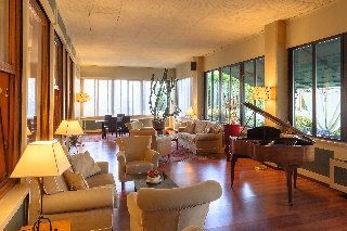 Ambasciatori0