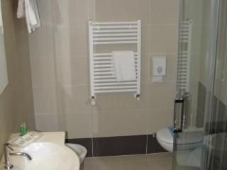 Hotel Omnia0