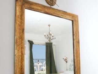 Hotel Da Peppe4