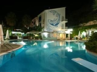 Hotel La Tonnara4