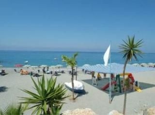 Hotel La Tonnara3