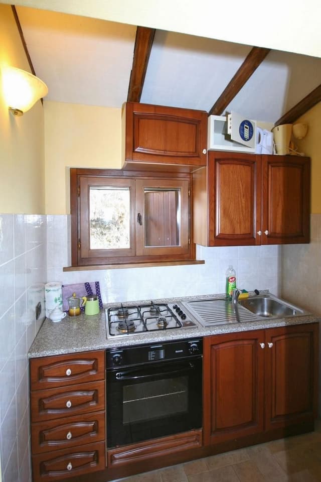APARTMENT CAPACITY 3