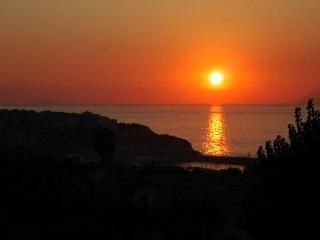 Villino Eleonora1