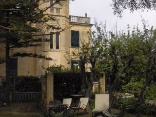 Villino Eleonora3