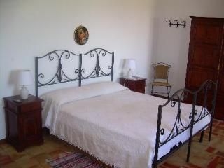 Agriturismo Villa Luca4