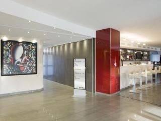 Base Hotel To Stay4