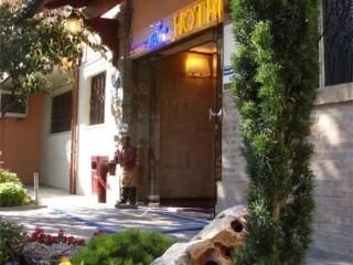 Air Hotel0