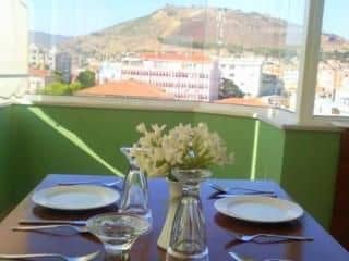 Anil Boutique Hotel Anil Boutique Hotel